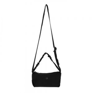 BOLSA CREEL personalizada